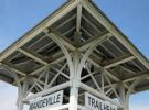 Pyre BBQ – Mandeville Trailhead Free Concert Series