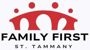 Family First St. Tammany