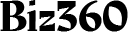 recalltape.com