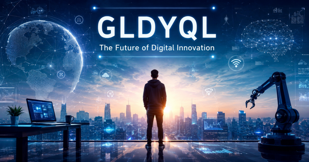 gldyql