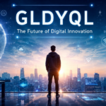 gldyql