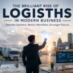 Logisths