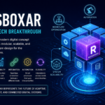 Rosboxar