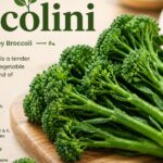 Crocolini
