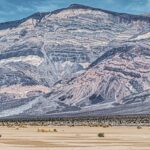 Atlas Mountains