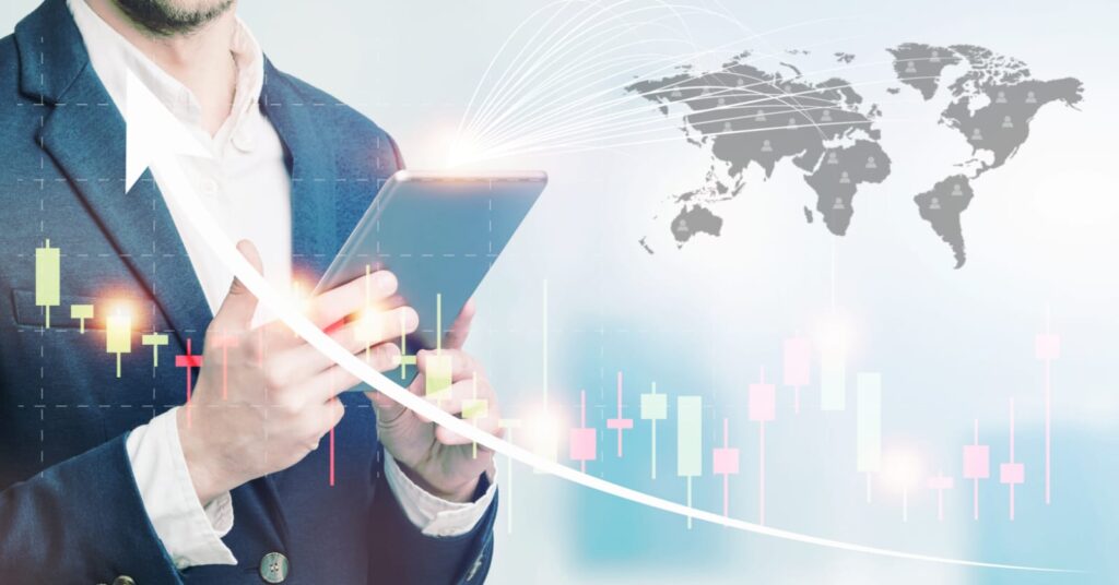 Startupbooted Forex: