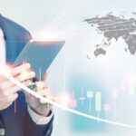 Startupbooted Forex: