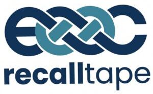 recalltape.com