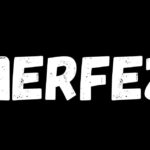 Merfez